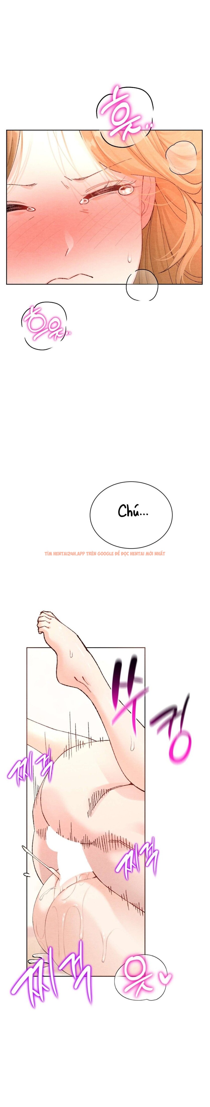 Xem ảnh 〖18+〗- Chú Hàng Xóm Ơi, Xin Hãy Tháo Còng Tay Cho Tôi - Chapter 5 - 6 0 - Truyenhentaiz.net Xem ảnh 〖18+〗- Chú Hàng Xóm Ơi, Xin Hãy Tháo Còng Tay Cho Tôi - Chapter 5 - 6 0 - Truyenhentaiz.net