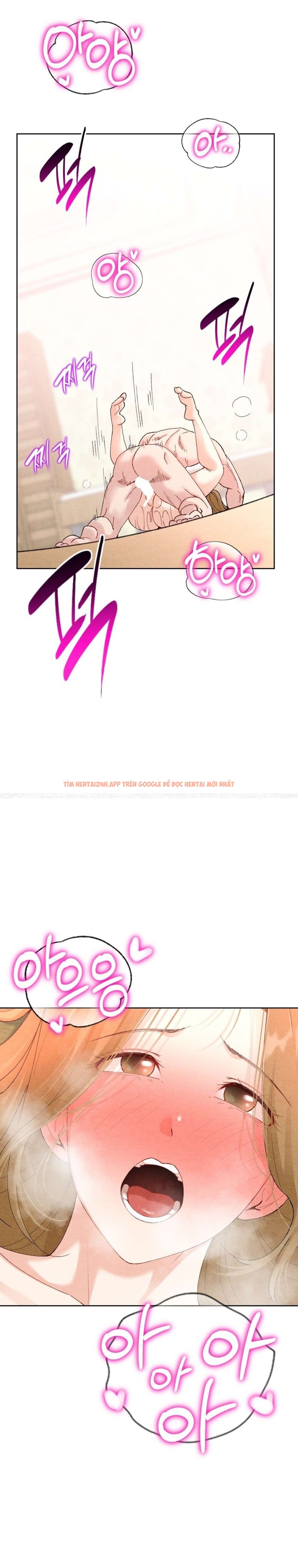 Xem ảnh 〖18+〗- Chú Hàng Xóm Ơi, Xin Hãy Tháo Còng Tay Cho Tôi - Chapter 5 - 6 1 - Truyenhentaiz.net Xem ảnh 〖18+〗- Chú Hàng Xóm Ơi, Xin Hãy Tháo Còng Tay Cho Tôi - Chapter 5 - 6 1 - Truyenhentaiz.net