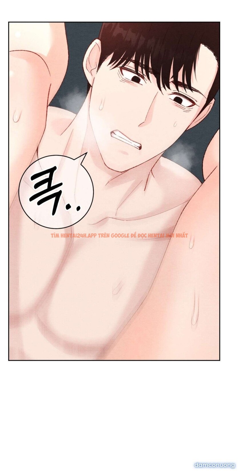 Xem ảnh 〖18+〗- Chú Hàng Xóm Ơi, Xin Hãy Tháo Còng Tay Cho Tôi - Chapter 5 - 6 2 - Truyenhentaiz.net Xem ảnh 〖18+〗- Chú Hàng Xóm Ơi, Xin Hãy Tháo Còng Tay Cho Tôi - Chapter 5 - 6 2 - Truyenhentaiz.net