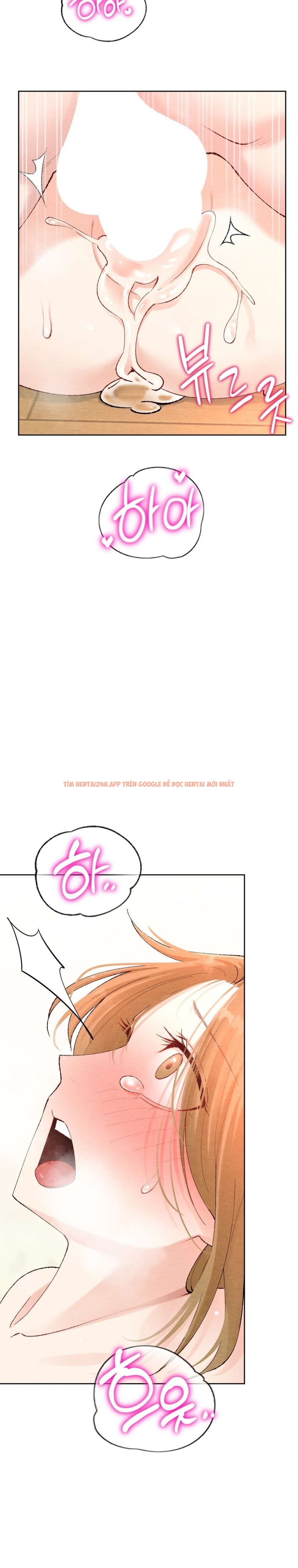 Xem ảnh 〖18+〗- Chú Hàng Xóm Ơi, Xin Hãy Tháo Còng Tay Cho Tôi - Chapter 5 - 7 1 - Truyenhentaiz.net Xem ảnh 〖18+〗- Chú Hàng Xóm Ơi, Xin Hãy Tháo Còng Tay Cho Tôi - Chapter 5 - 7 1 - Truyenhentaiz.net