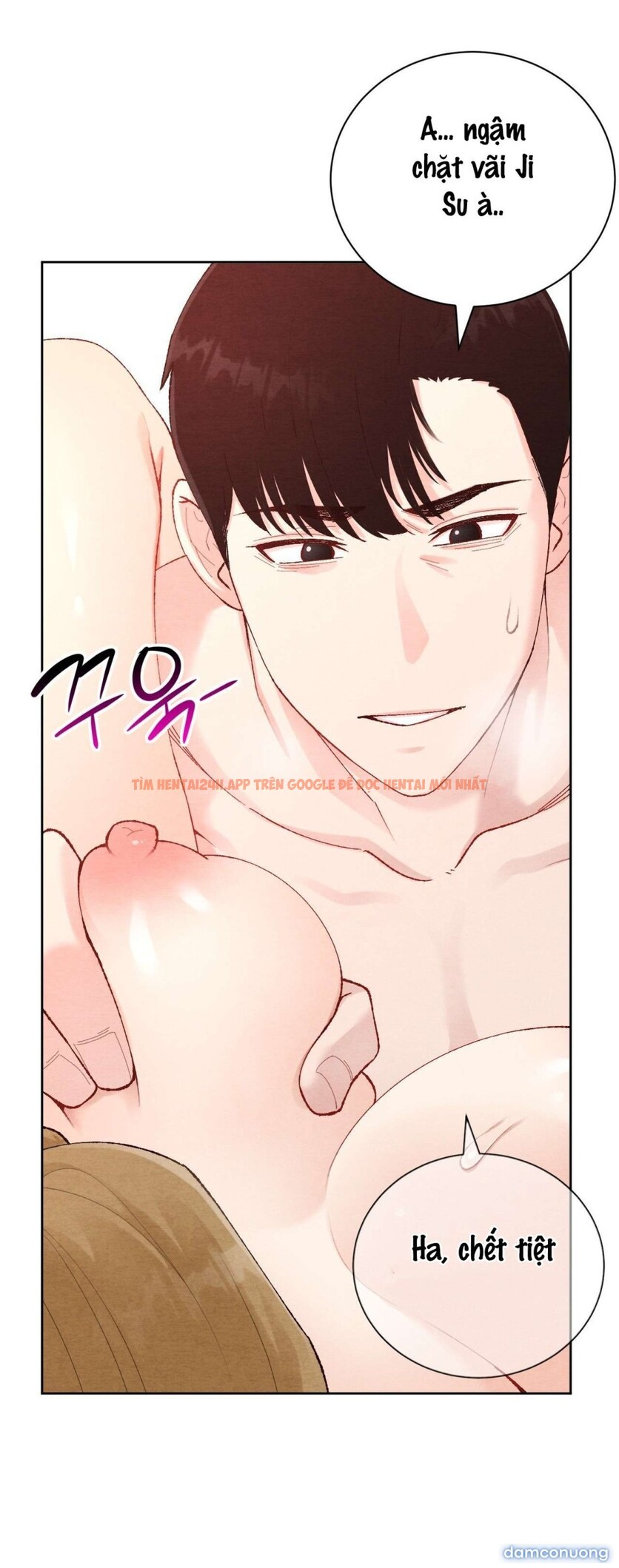 Xem ảnh 〖18+〗- Chú Hàng Xóm Ơi, Xin Hãy Tháo Còng Tay Cho Tôi - Chapter 5 - 7 2 - Truyenhentaiz.net Xem ảnh 〖18+〗- Chú Hàng Xóm Ơi, Xin Hãy Tháo Còng Tay Cho Tôi - Chapter 5 - 7 2 - Truyenhentaiz.net