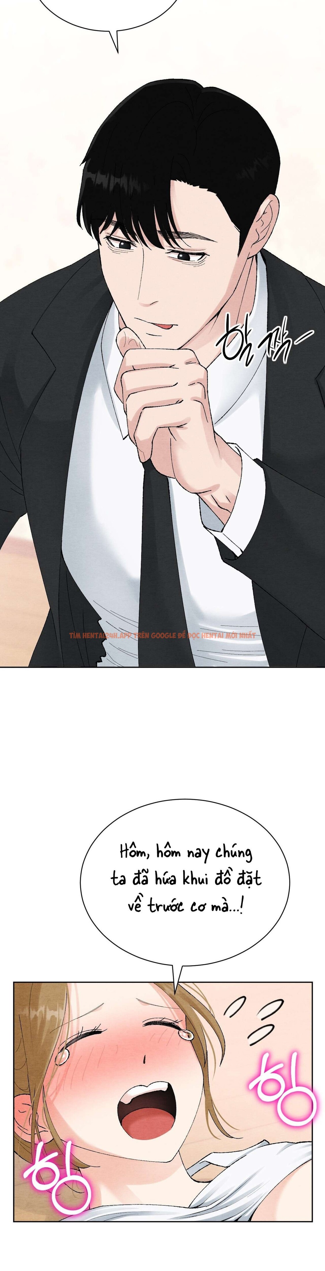 Xem ảnh 〖18+〗- Chú Hàng Xóm Ơi, Xin Hãy Tháo Còng Tay Cho Tôi - Chapter 6 - 10 1 - Truyenhentaiz.net Xem ảnh 〖18+〗- Chú Hàng Xóm Ơi, Xin Hãy Tháo Còng Tay Cho Tôi - Chapter 6 - 10 1 - Truyenhentaiz.net