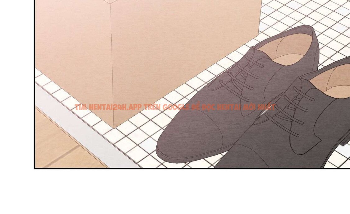 Xem ảnh 〖18+〗- Chú Hàng Xóm Ơi, Xin Hãy Tháo Còng Tay Cho Tôi - Chapter 6 - 10 3 - Truyenhentaiz.net Xem ảnh 〖18+〗- Chú Hàng Xóm Ơi, Xin Hãy Tháo Còng Tay Cho Tôi - Chapter 6 - 10 3 - Truyenhentaiz.net