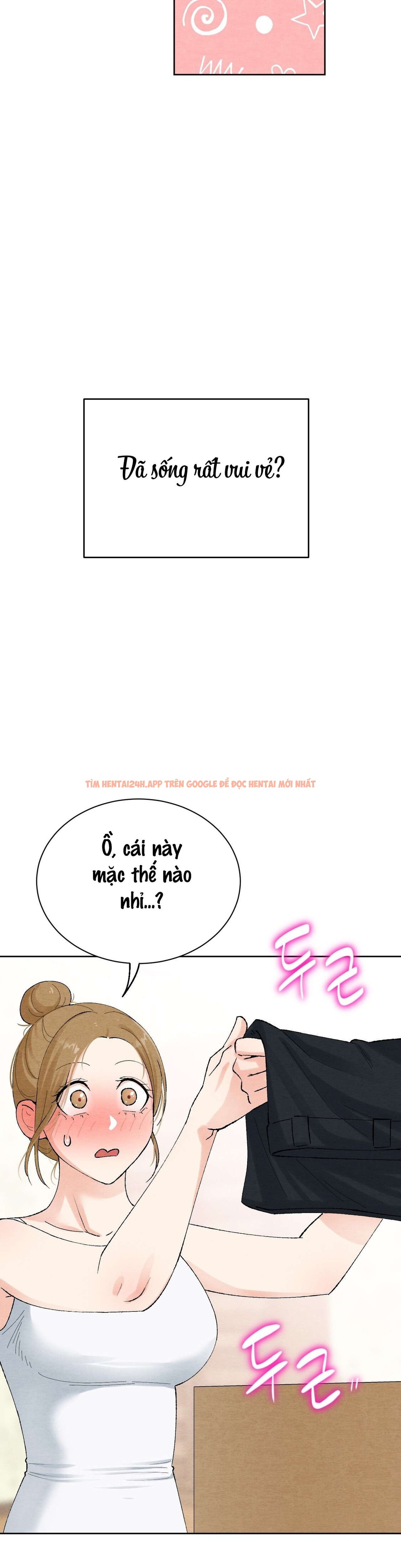 Xem ảnh 〖18+〗- Chú Hàng Xóm Ơi, Xin Hãy Tháo Còng Tay Cho Tôi - Chapter 6 - 11 1 - Truyenhentaiz.net Xem ảnh 〖18+〗- Chú Hàng Xóm Ơi, Xin Hãy Tháo Còng Tay Cho Tôi - Chapter 6 - 11 1 - Truyenhentaiz.net