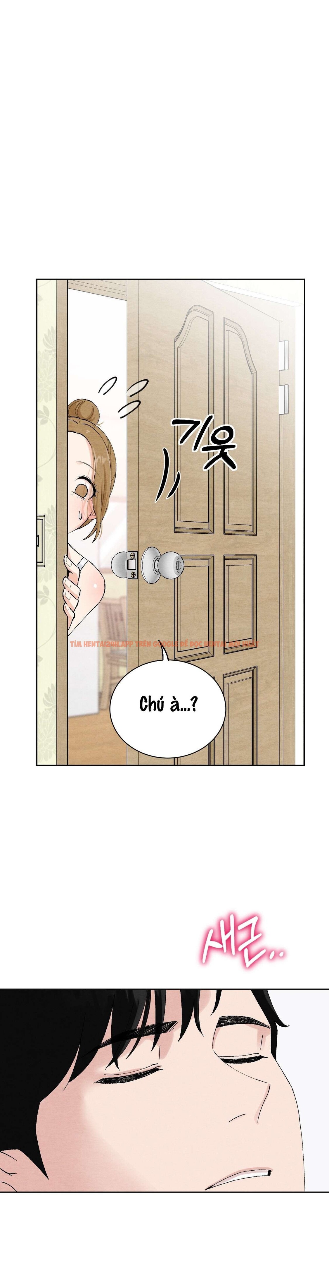 Xem ảnh 〖18+〗- Chú Hàng Xóm Ơi, Xin Hãy Tháo Còng Tay Cho Tôi - Chapter 6 - 11 2 - Truyenhentaiz.net Xem ảnh 〖18+〗- Chú Hàng Xóm Ơi, Xin Hãy Tháo Còng Tay Cho Tôi - Chapter 6 - 11 2 - Truyenhentaiz.net