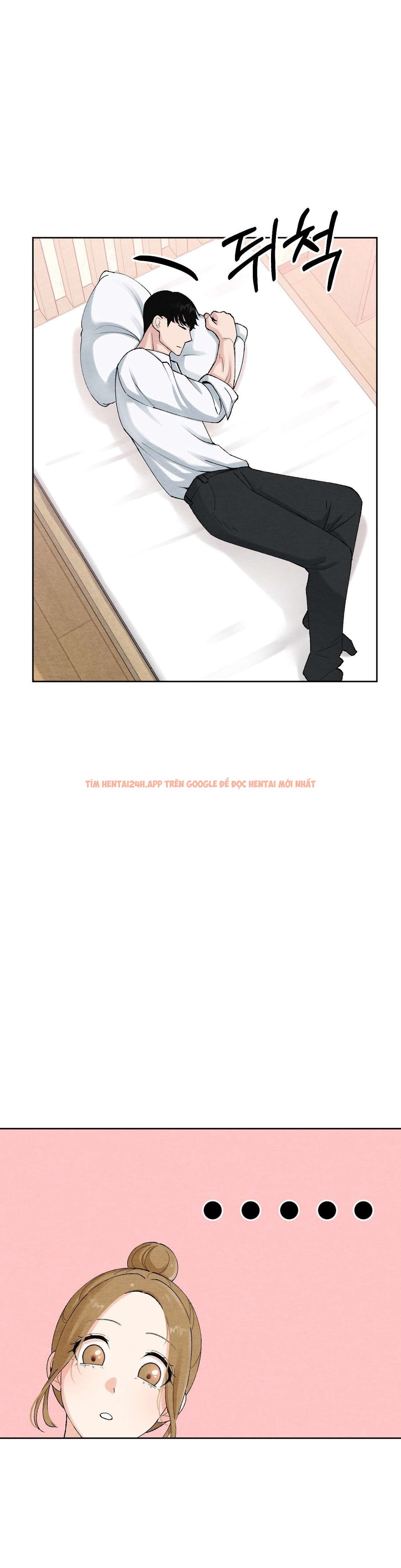 Xem ảnh 〖18+〗- Chú Hàng Xóm Ơi, Xin Hãy Tháo Còng Tay Cho Tôi - Chapter 6 - 12 0 - Truyenhentaiz.net Xem ảnh 〖18+〗- Chú Hàng Xóm Ơi, Xin Hãy Tháo Còng Tay Cho Tôi - Chapter 6 - 12 0 - Truyenhentaiz.net