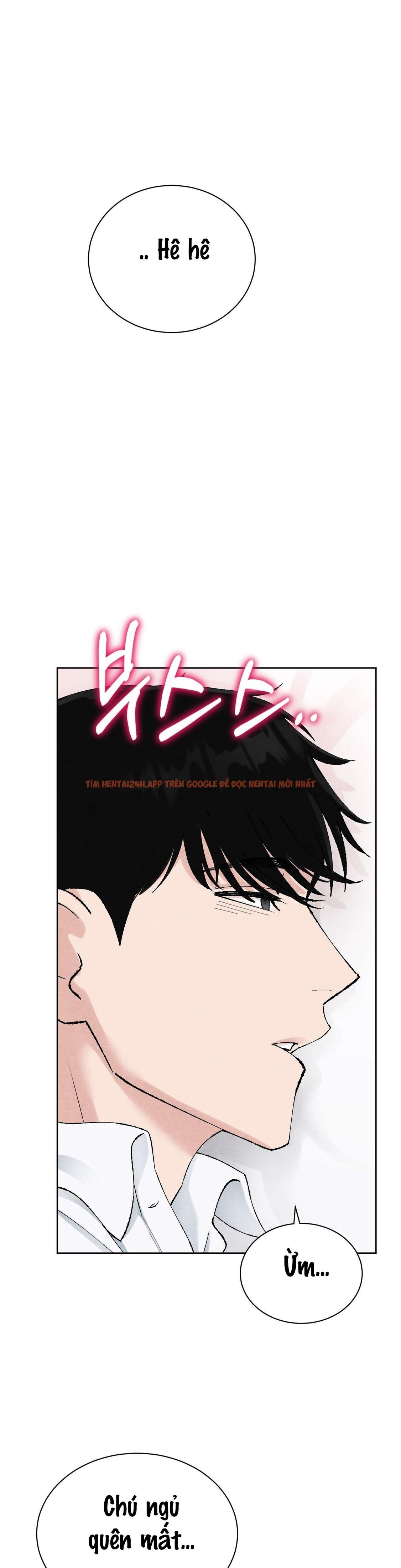 Xem ảnh 〖18+〗- Chú Hàng Xóm Ơi, Xin Hãy Tháo Còng Tay Cho Tôi - Chapter 6 - 12 1 - Truyenhentaiz.net Xem ảnh 〖18+〗- Chú Hàng Xóm Ơi, Xin Hãy Tháo Còng Tay Cho Tôi - Chapter 6 - 12 1 - Truyenhentaiz.net