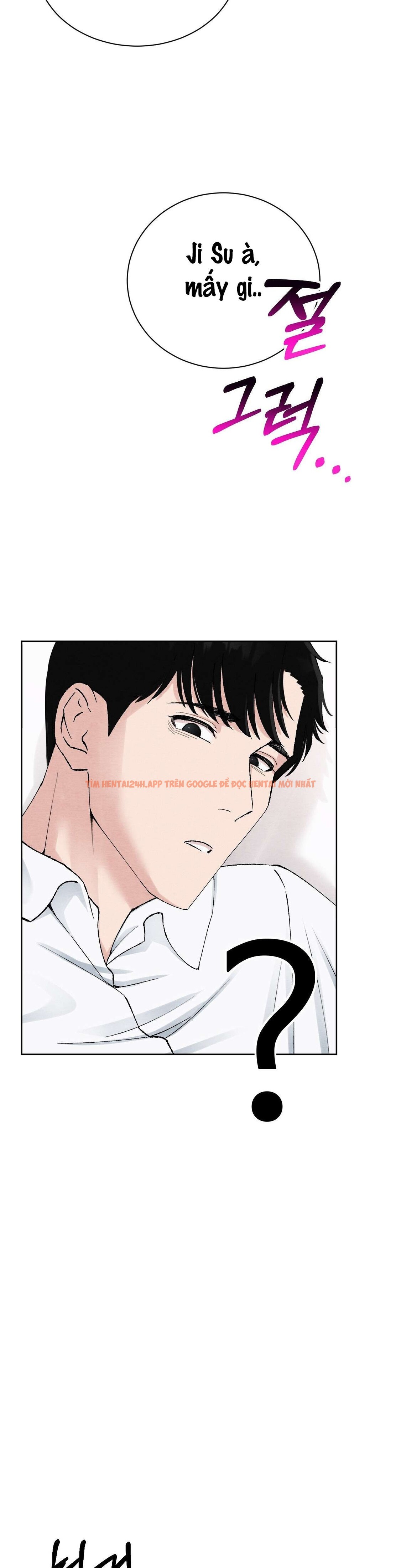 Xem ảnh 〖18+〗- Chú Hàng Xóm Ơi, Xin Hãy Tháo Còng Tay Cho Tôi - Chapter 6 - 12 2 - Truyenhentaiz.net Xem ảnh 〖18+〗- Chú Hàng Xóm Ơi, Xin Hãy Tháo Còng Tay Cho Tôi - Chapter 6 - 12 2 - Truyenhentaiz.net