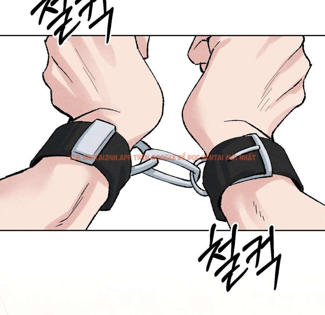 Xem ảnh 〖18+〗- Chú Hàng Xóm Ơi, Xin Hãy Tháo Còng Tay Cho Tôi - Chapter 6 - 12 3 - Truyenhentaiz.net Xem ảnh 〖18+〗- Chú Hàng Xóm Ơi, Xin Hãy Tháo Còng Tay Cho Tôi - Chapter 6 - 12 3 - Truyenhentaiz.net