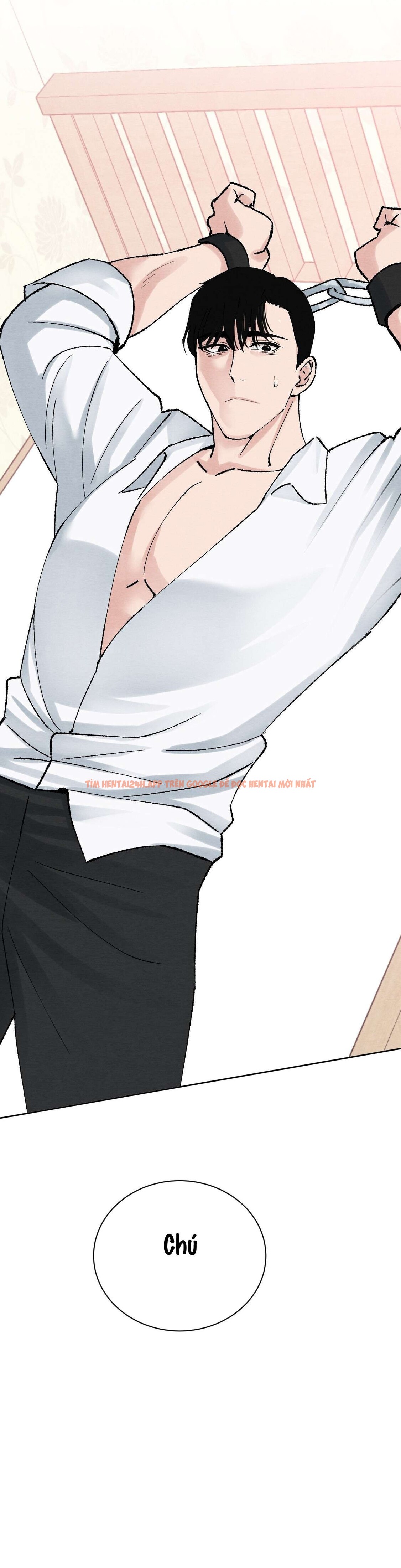 Xem ảnh 〖18+〗- Chú Hàng Xóm Ơi, Xin Hãy Tháo Còng Tay Cho Tôi - Chapter 6 - 13 0 - Truyenhentaiz.net Xem ảnh 〖18+〗- Chú Hàng Xóm Ơi, Xin Hãy Tháo Còng Tay Cho Tôi - Chapter 6 - 13 0 - Truyenhentaiz.net