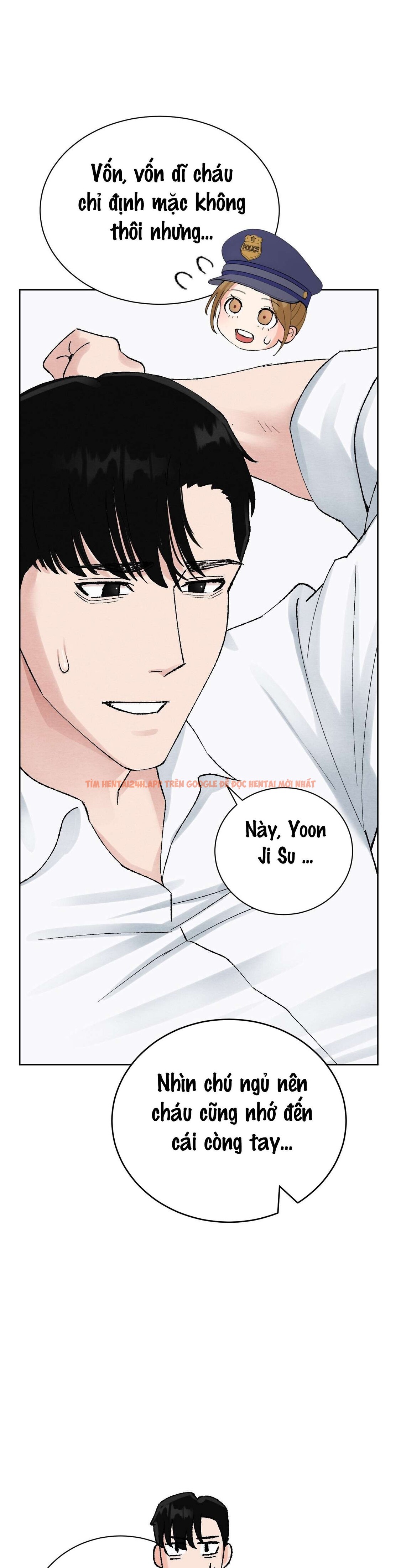 Xem ảnh 〖18+〗- Chú Hàng Xóm Ơi, Xin Hãy Tháo Còng Tay Cho Tôi - Chapter 6 - 13 2 - Truyenhentaiz.net Xem ảnh 〖18+〗- Chú Hàng Xóm Ơi, Xin Hãy Tháo Còng Tay Cho Tôi - Chapter 6 - 13 2 - Truyenhentaiz.net