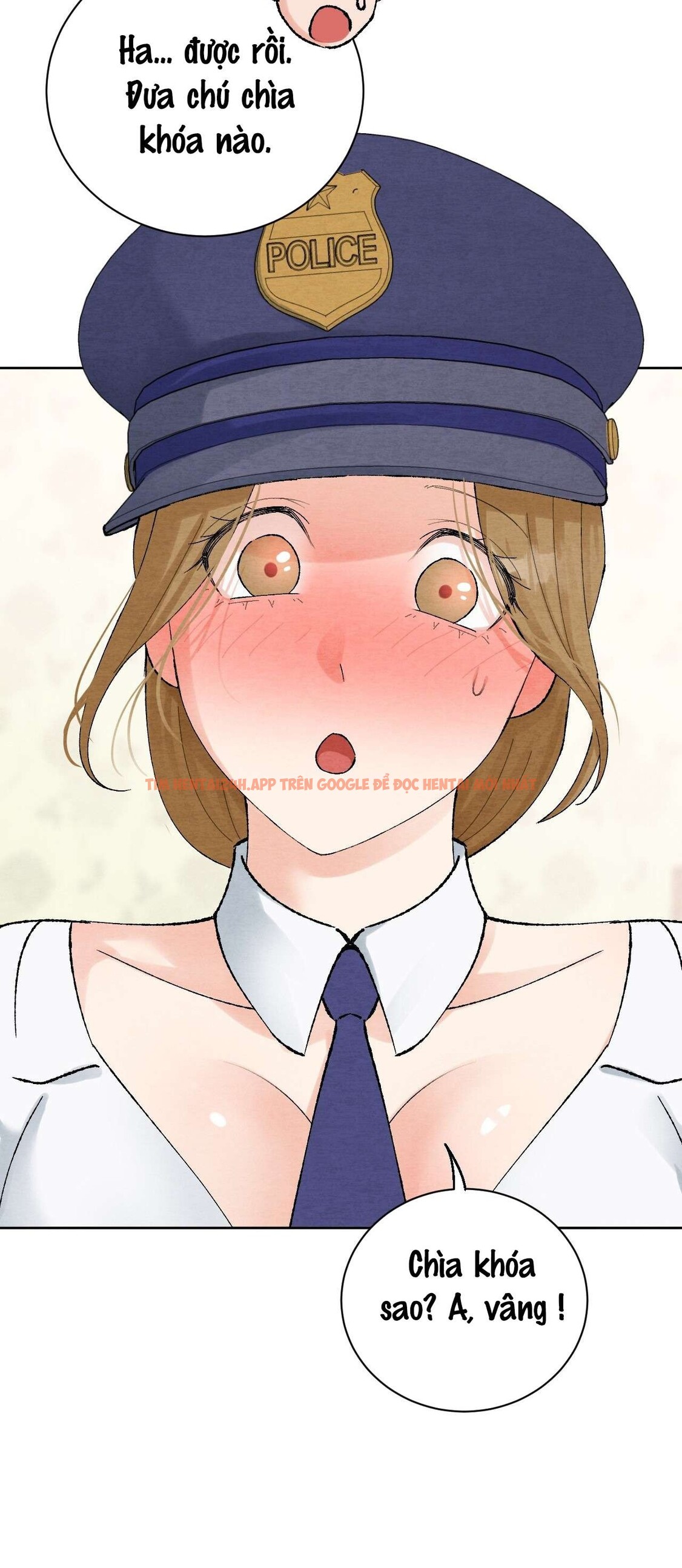 Xem ảnh 〖18+〗- Chú Hàng Xóm Ơi, Xin Hãy Tháo Còng Tay Cho Tôi - Chapter 6 - 13 3 - Truyenhentaiz.net Xem ảnh 〖18+〗- Chú Hàng Xóm Ơi, Xin Hãy Tháo Còng Tay Cho Tôi - Chapter 6 - 13 3 - Truyenhentaiz.net