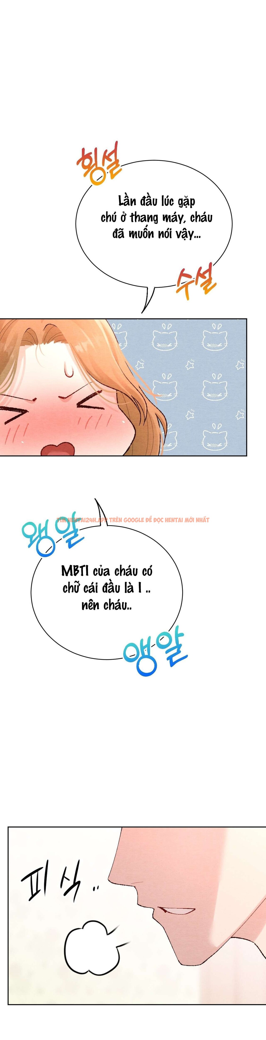 Xem ảnh 〖18+〗- Chú Hàng Xóm Ơi, Xin Hãy Tháo Còng Tay Cho Tôi - Chapter 6 - 2 0 - Truyenhentaiz.net Xem ảnh 〖18+〗- Chú Hàng Xóm Ơi, Xin Hãy Tháo Còng Tay Cho Tôi - Chapter 6 - 2 0 - Truyenhentaiz.net