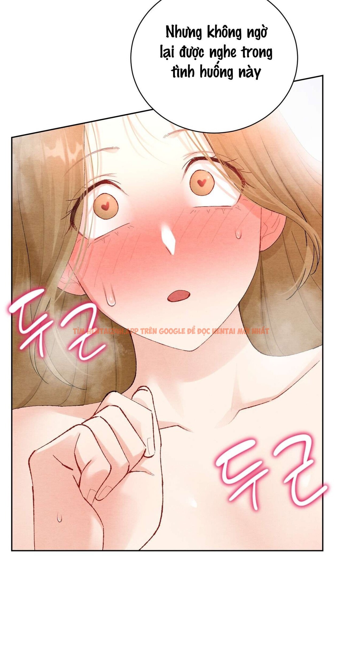 Xem ảnh 〖18+〗- Chú Hàng Xóm Ơi, Xin Hãy Tháo Còng Tay Cho Tôi - Chapter 6 - 2 3 - Truyenhentaiz.net Xem ảnh 〖18+〗- Chú Hàng Xóm Ơi, Xin Hãy Tháo Còng Tay Cho Tôi - Chapter 6 - 2 3 - Truyenhentaiz.net