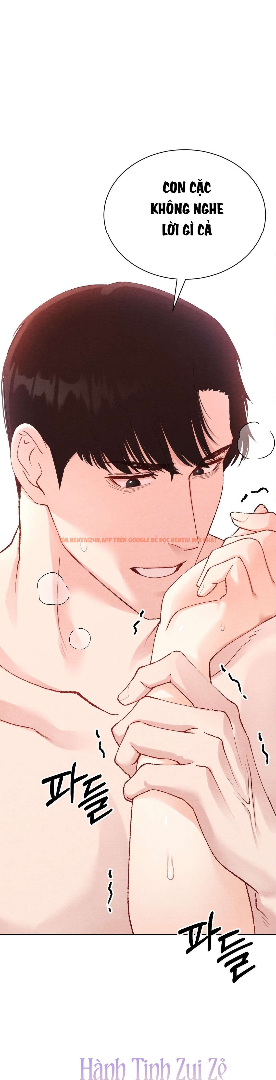 Xem ảnh 〖18+〗- Chú Hàng Xóm Ơi, Xin Hãy Tháo Còng Tay Cho Tôi - Chapter 6 - 3 1 - Truyenhentaiz.net Xem ảnh 〖18+〗- Chú Hàng Xóm Ơi, Xin Hãy Tháo Còng Tay Cho Tôi - Chapter 6 - 3 1 - Truyenhentaiz.net