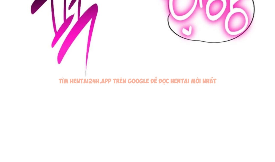 Xem ảnh 〖18+〗- Chú Hàng Xóm Ơi, Xin Hãy Tháo Còng Tay Cho Tôi - Chapter 6 - 3 3 - Truyenhentaiz.net Xem ảnh 〖18+〗- Chú Hàng Xóm Ơi, Xin Hãy Tháo Còng Tay Cho Tôi - Chapter 6 - 3 3 - Truyenhentaiz.net