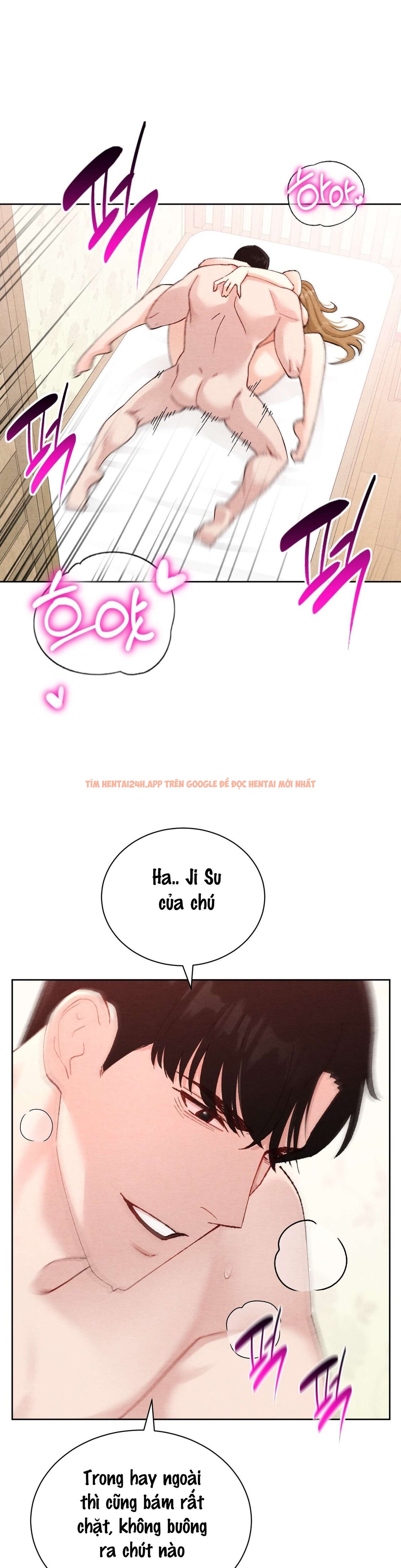 Xem ảnh 〖18+〗- Chú Hàng Xóm Ơi, Xin Hãy Tháo Còng Tay Cho Tôi - Chapter 6 - 4 0 - Truyenhentaiz.net Xem ảnh 〖18+〗- Chú Hàng Xóm Ơi, Xin Hãy Tháo Còng Tay Cho Tôi - Chapter 6 - 4 0 - Truyenhentaiz.net