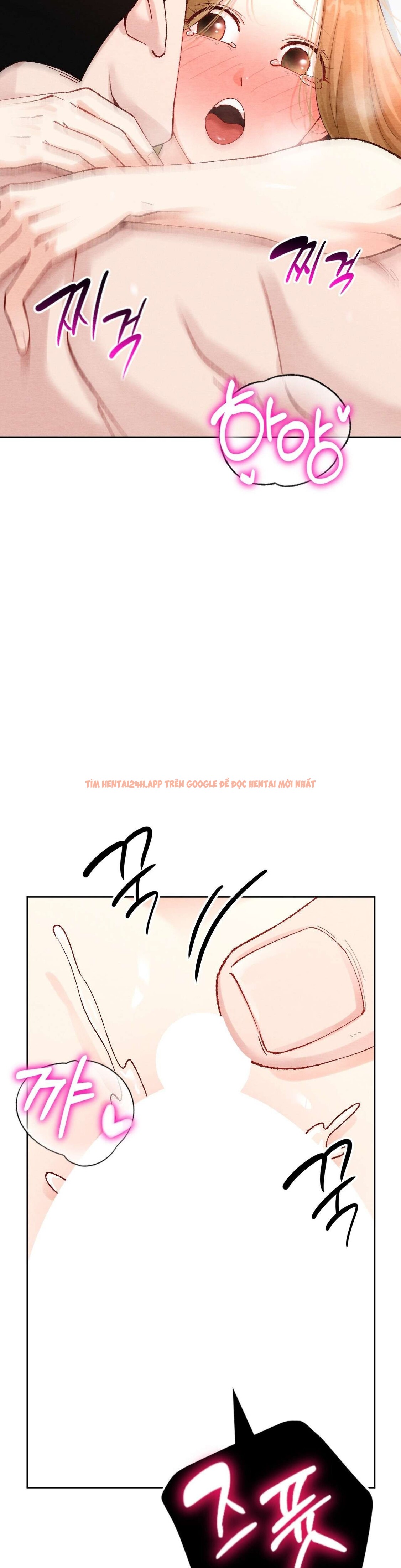 Xem ảnh 〖18+〗- Chú Hàng Xóm Ơi, Xin Hãy Tháo Còng Tay Cho Tôi - Chapter 6 - 4 2 - Truyenhentaiz.net Xem ảnh 〖18+〗- Chú Hàng Xóm Ơi, Xin Hãy Tháo Còng Tay Cho Tôi - Chapter 6 - 4 2 - Truyenhentaiz.net