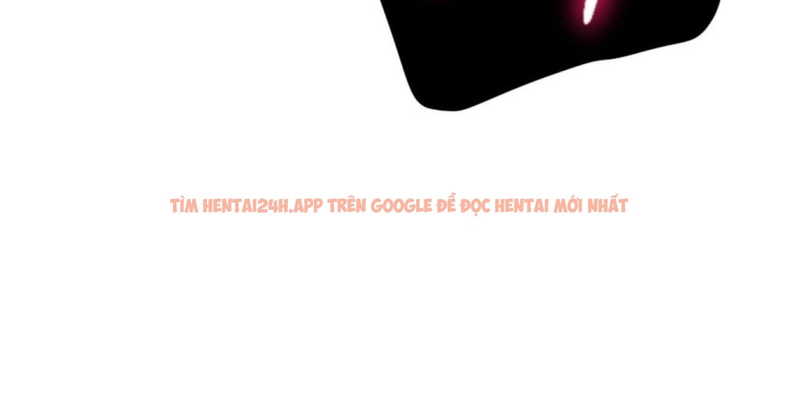 Xem ảnh 〖18+〗- Chú Hàng Xóm Ơi, Xin Hãy Tháo Còng Tay Cho Tôi - Chapter 6 - 4 3 - Truyenhentaiz.net Xem ảnh 〖18+〗- Chú Hàng Xóm Ơi, Xin Hãy Tháo Còng Tay Cho Tôi - Chapter 6 - 4 3 - Truyenhentaiz.net