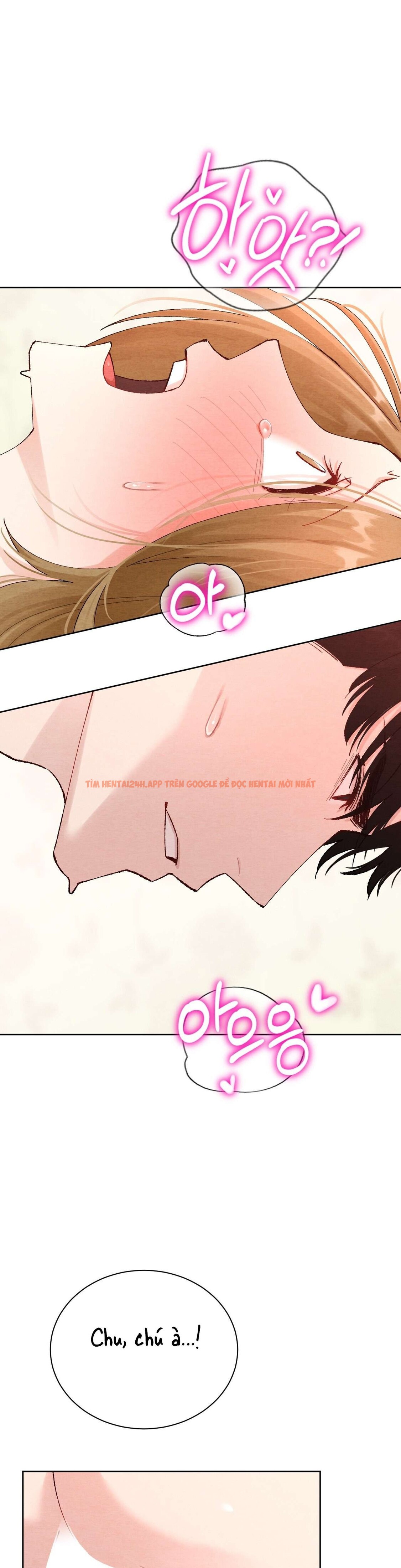 Xem ảnh 〖18+〗- Chú Hàng Xóm Ơi, Xin Hãy Tháo Còng Tay Cho Tôi - Chapter 6 - 5 0 - Truyenhentaiz.net Xem ảnh 〖18+〗- Chú Hàng Xóm Ơi, Xin Hãy Tháo Còng Tay Cho Tôi - Chapter 6 - 5 0 - Truyenhentaiz.net