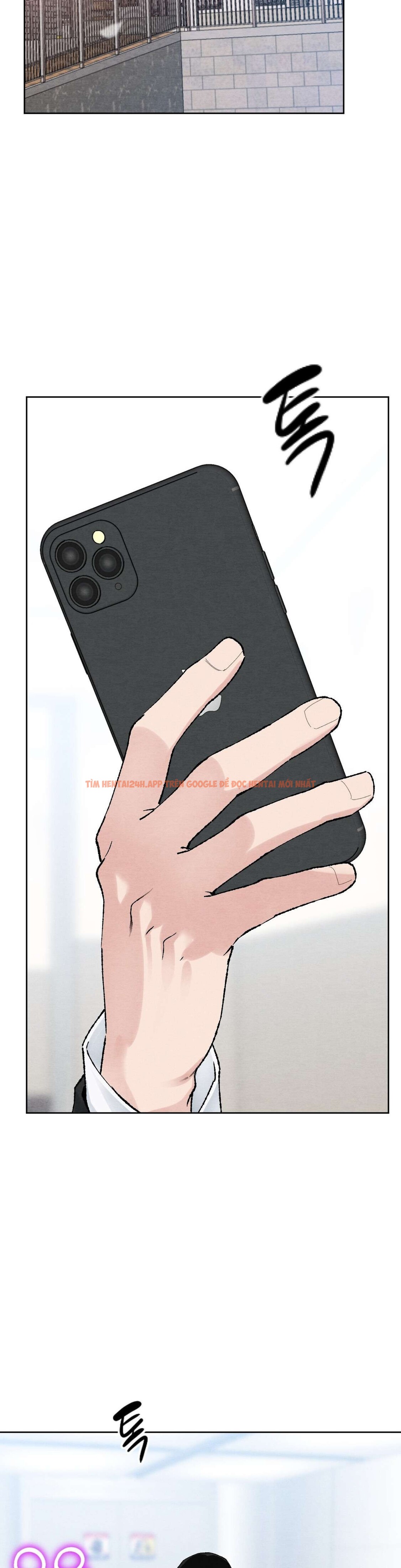 Xem ảnh 〖18+〗- Chú Hàng Xóm Ơi, Xin Hãy Tháo Còng Tay Cho Tôi - Chapter 6 - 6 2 - Truyenhentaiz.net Xem ảnh 〖18+〗- Chú Hàng Xóm Ơi, Xin Hãy Tháo Còng Tay Cho Tôi - Chapter 6 - 6 2 - Truyenhentaiz.net