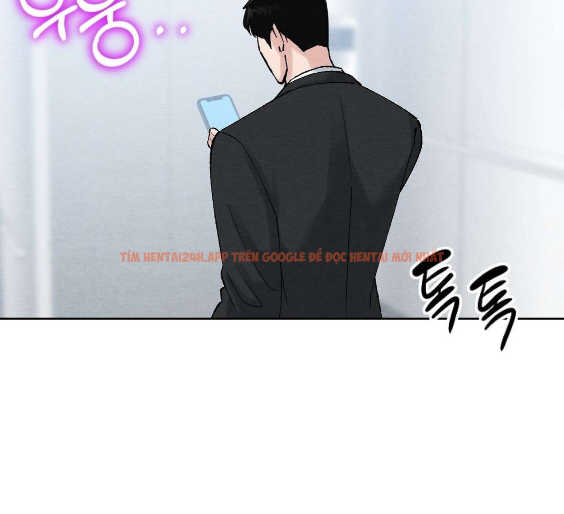 Xem ảnh 〖18+〗- Chú Hàng Xóm Ơi, Xin Hãy Tháo Còng Tay Cho Tôi - Chapter 6 - 6 3 - Truyenhentaiz.net Xem ảnh 〖18+〗- Chú Hàng Xóm Ơi, Xin Hãy Tháo Còng Tay Cho Tôi - Chapter 6 - 6 3 - Truyenhentaiz.net
