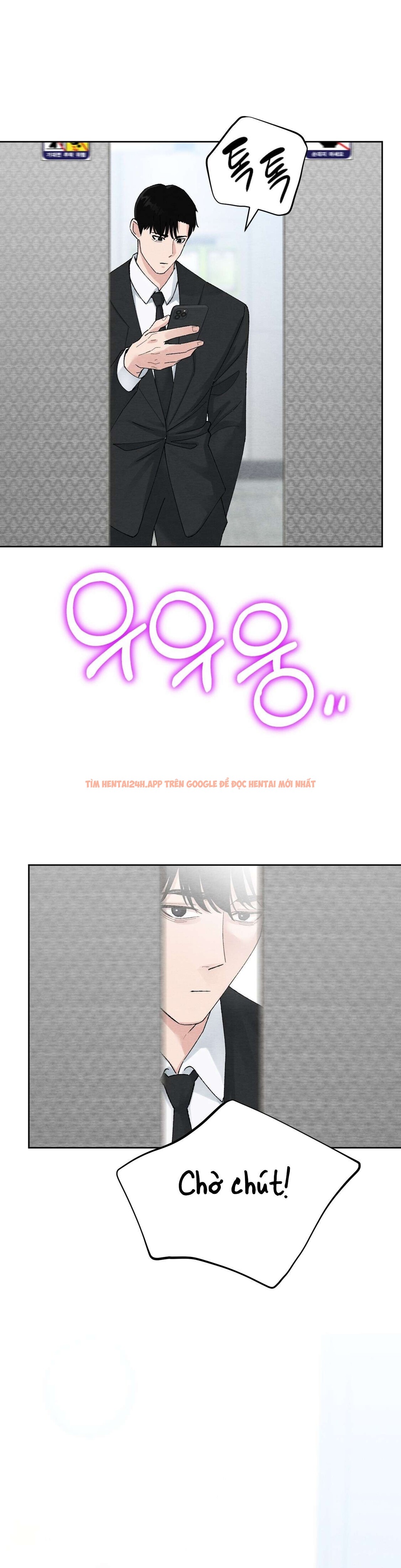 Xem ảnh 〖18+〗- Chú Hàng Xóm Ơi, Xin Hãy Tháo Còng Tay Cho Tôi - Chapter 6 - 7 0 - Truyenhentaiz.net Xem ảnh 〖18+〗- Chú Hàng Xóm Ơi, Xin Hãy Tháo Còng Tay Cho Tôi - Chapter 6 - 7 0 - Truyenhentaiz.net