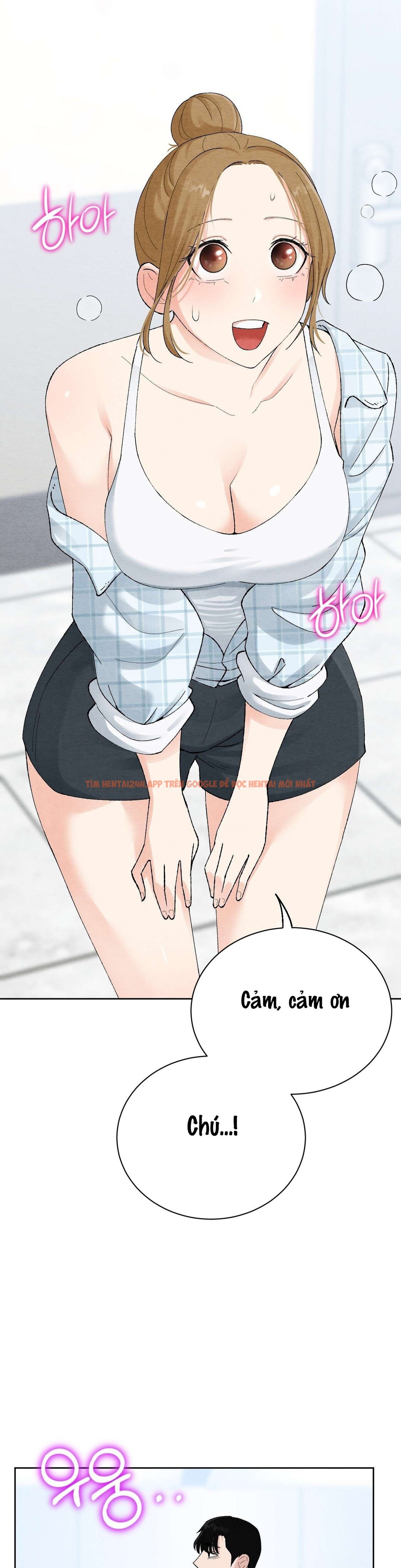 Xem ảnh 〖18+〗- Chú Hàng Xóm Ơi, Xin Hãy Tháo Còng Tay Cho Tôi - Chapter 6 - 7 1 - Truyenhentaiz.net Xem ảnh 〖18+〗- Chú Hàng Xóm Ơi, Xin Hãy Tháo Còng Tay Cho Tôi - Chapter 6 - 7 1 - Truyenhentaiz.net