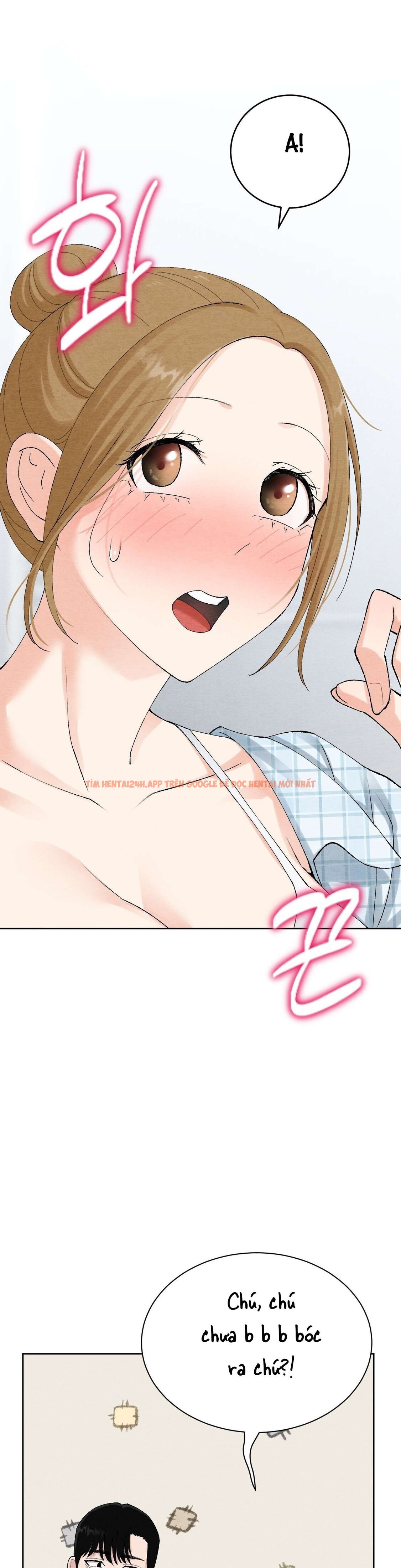 Xem ảnh 〖18+〗- Chú Hàng Xóm Ơi, Xin Hãy Tháo Còng Tay Cho Tôi - Chapter 6 - 8 0 - Truyenhentaiz.net Xem ảnh 〖18+〗- Chú Hàng Xóm Ơi, Xin Hãy Tháo Còng Tay Cho Tôi - Chapter 6 - 8 0 - Truyenhentaiz.net