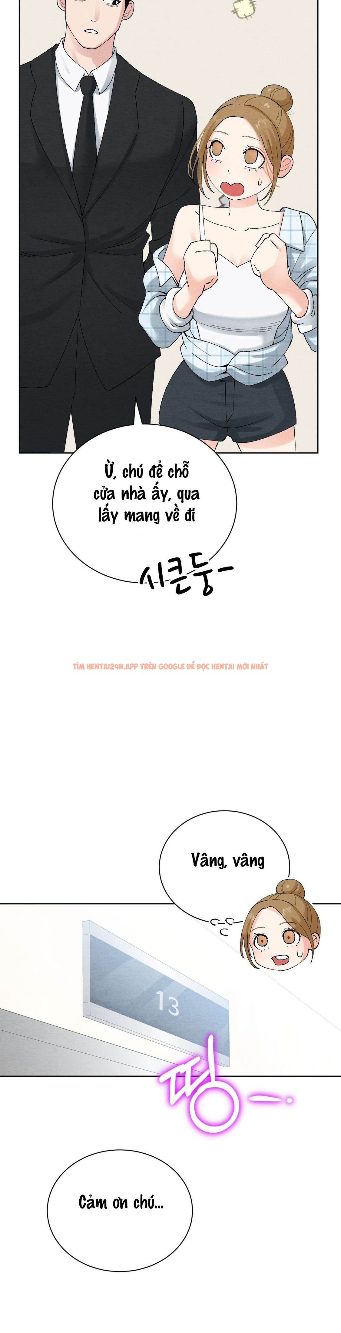 Xem ảnh 〖18+〗- Chú Hàng Xóm Ơi, Xin Hãy Tháo Còng Tay Cho Tôi - Chapter 6 - 8 1 - Truyenhentaiz.net Xem ảnh 〖18+〗- Chú Hàng Xóm Ơi, Xin Hãy Tháo Còng Tay Cho Tôi - Chapter 6 - 8 1 - Truyenhentaiz.net