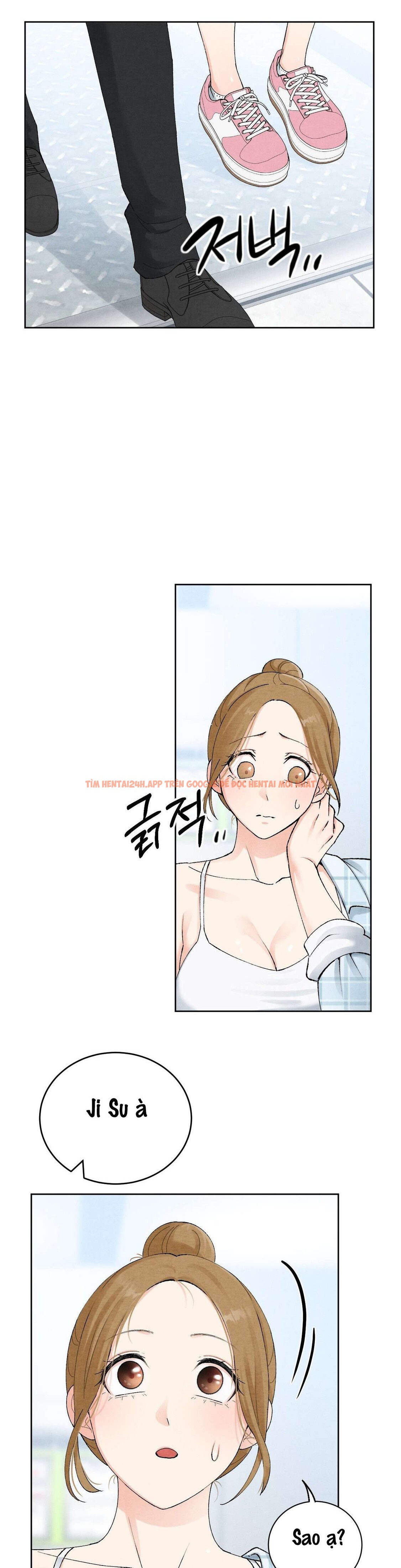 Xem ảnh 〖18+〗- Chú Hàng Xóm Ơi, Xin Hãy Tháo Còng Tay Cho Tôi - Chapter 6 - 8 2 - Truyenhentaiz.net Xem ảnh 〖18+〗- Chú Hàng Xóm Ơi, Xin Hãy Tháo Còng Tay Cho Tôi - Chapter 6 - 8 2 - Truyenhentaiz.net