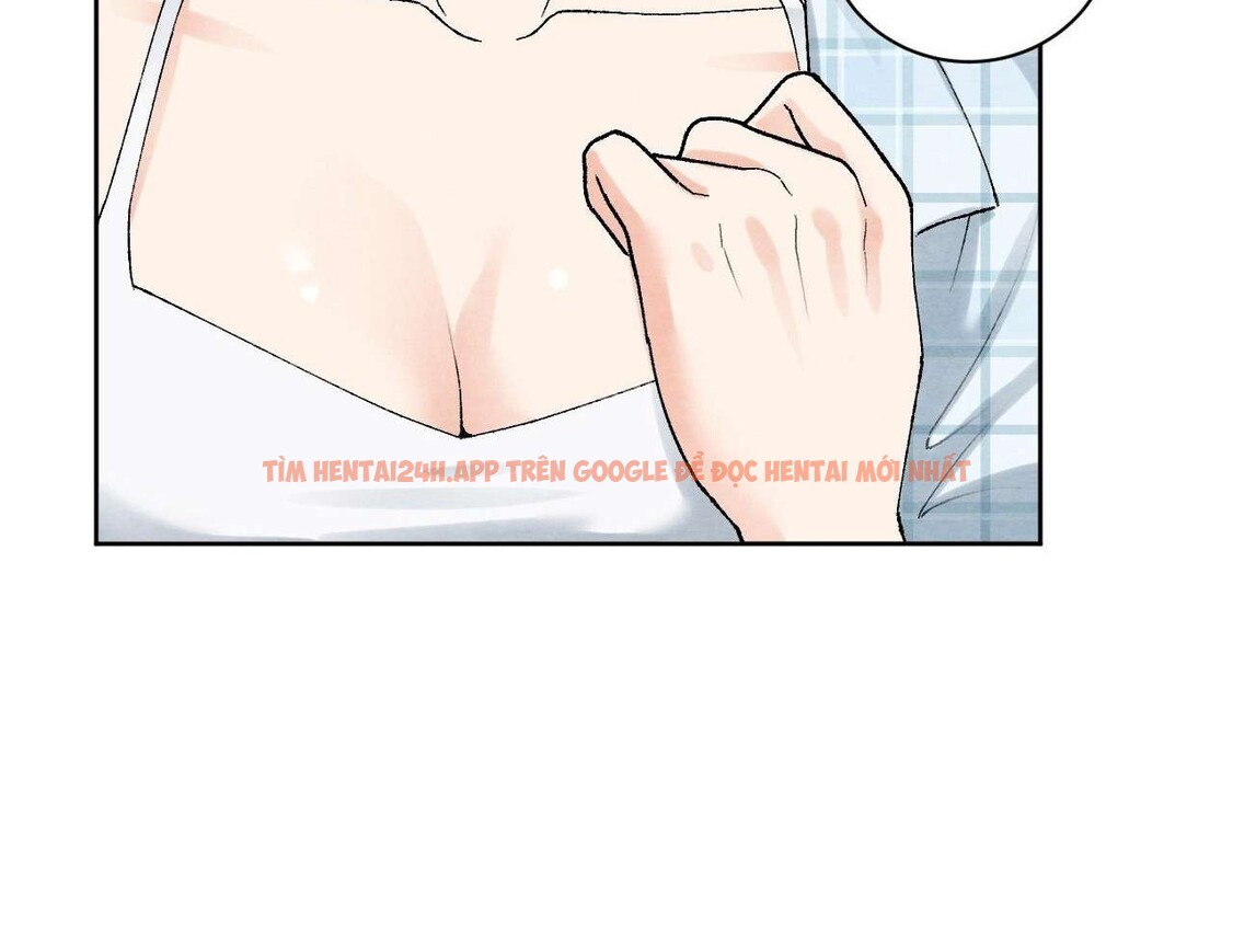 Xem ảnh 〖18+〗- Chú Hàng Xóm Ơi, Xin Hãy Tháo Còng Tay Cho Tôi - Chapter 6 - 8 3 - Truyenhentaiz.net Xem ảnh 〖18+〗- Chú Hàng Xóm Ơi, Xin Hãy Tháo Còng Tay Cho Tôi - Chapter 6 - 8 3 - Truyenhentaiz.net