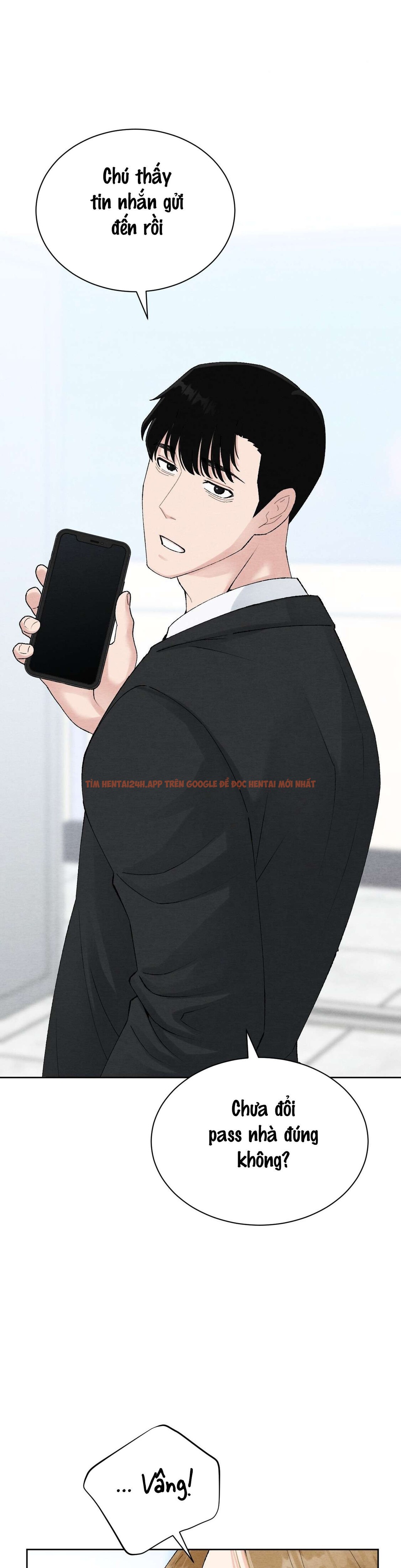 Xem ảnh 〖18+〗- Chú Hàng Xóm Ơi, Xin Hãy Tháo Còng Tay Cho Tôi - Chapter 6 - 9 0 - Truyenhentaiz.net Xem ảnh 〖18+〗- Chú Hàng Xóm Ơi, Xin Hãy Tháo Còng Tay Cho Tôi - Chapter 6 - 9 0 - Truyenhentaiz.net