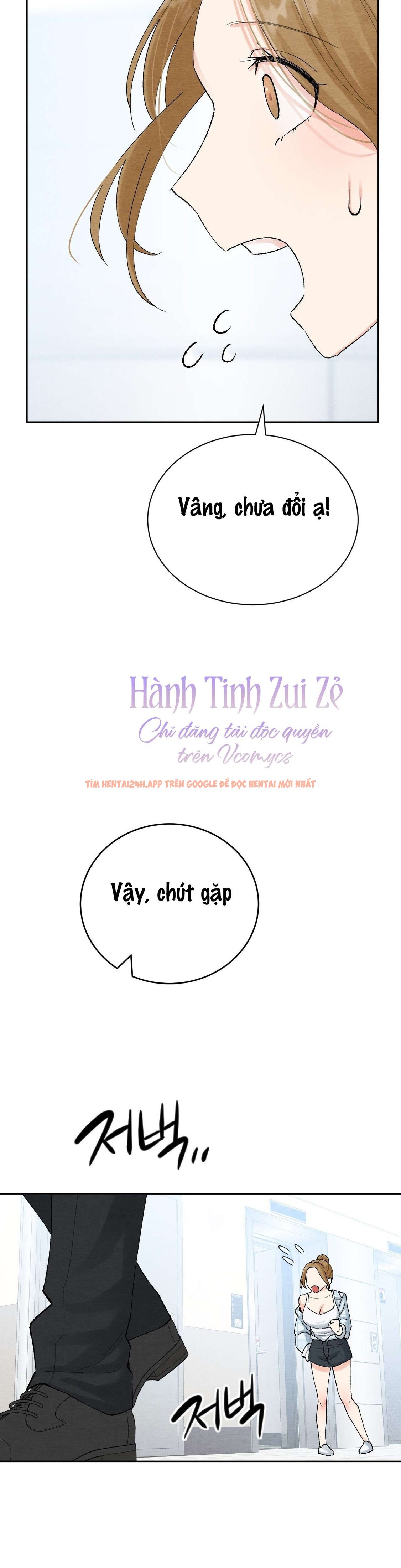 Xem ảnh 〖18+〗- Chú Hàng Xóm Ơi, Xin Hãy Tháo Còng Tay Cho Tôi - Chapter 6 - 9 1 - Truyenhentaiz.net Xem ảnh 〖18+〗- Chú Hàng Xóm Ơi, Xin Hãy Tháo Còng Tay Cho Tôi - Chapter 6 - 9 1 - Truyenhentaiz.net