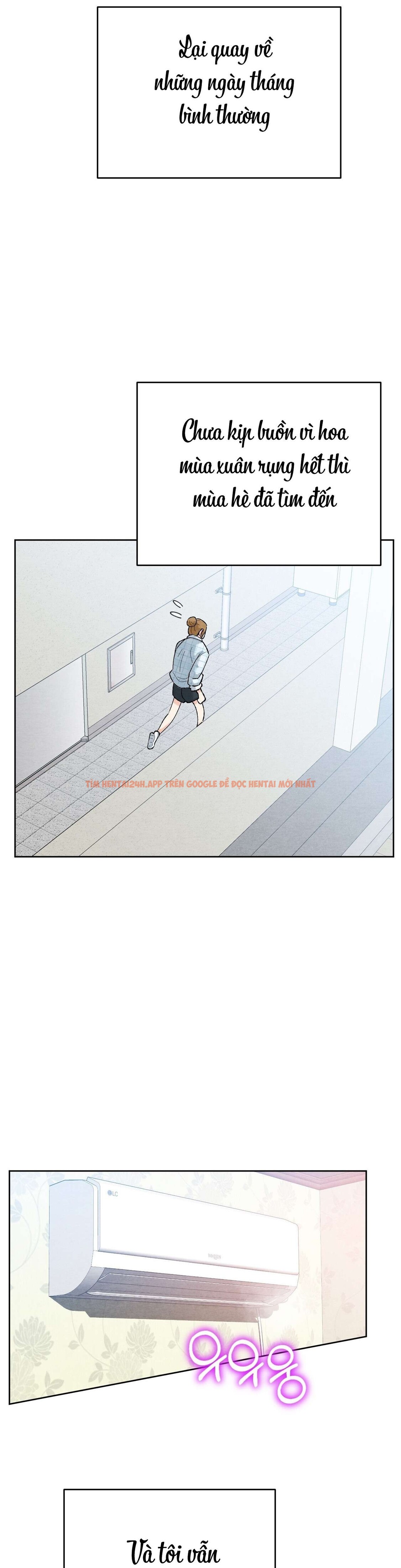 Xem ảnh 〖18+〗- Chú Hàng Xóm Ơi, Xin Hãy Tháo Còng Tay Cho Tôi - Chapter 6 - 9 2 - Truyenhentaiz.net Xem ảnh 〖18+〗- Chú Hàng Xóm Ơi, Xin Hãy Tháo Còng Tay Cho Tôi - Chapter 6 - 9 2 - Truyenhentaiz.net