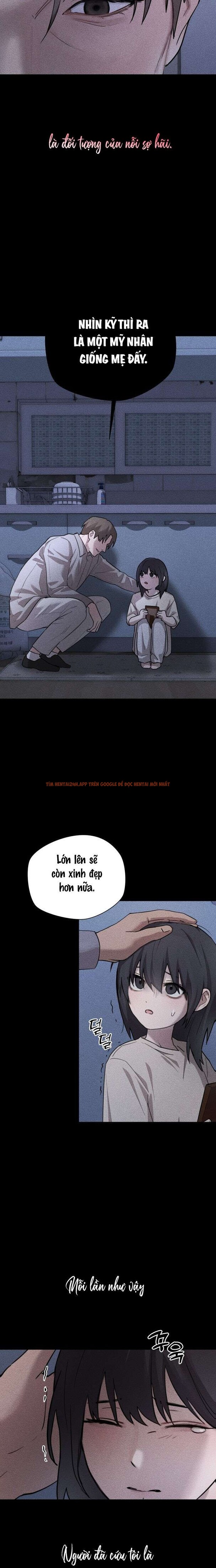 Xem ảnh 〖18+〗- Cô Thư Ký Mắc Kẹt Giữa Hai Người Đàn Ông - Chapter 1 - 1 2 - Truyenhentaiz.net