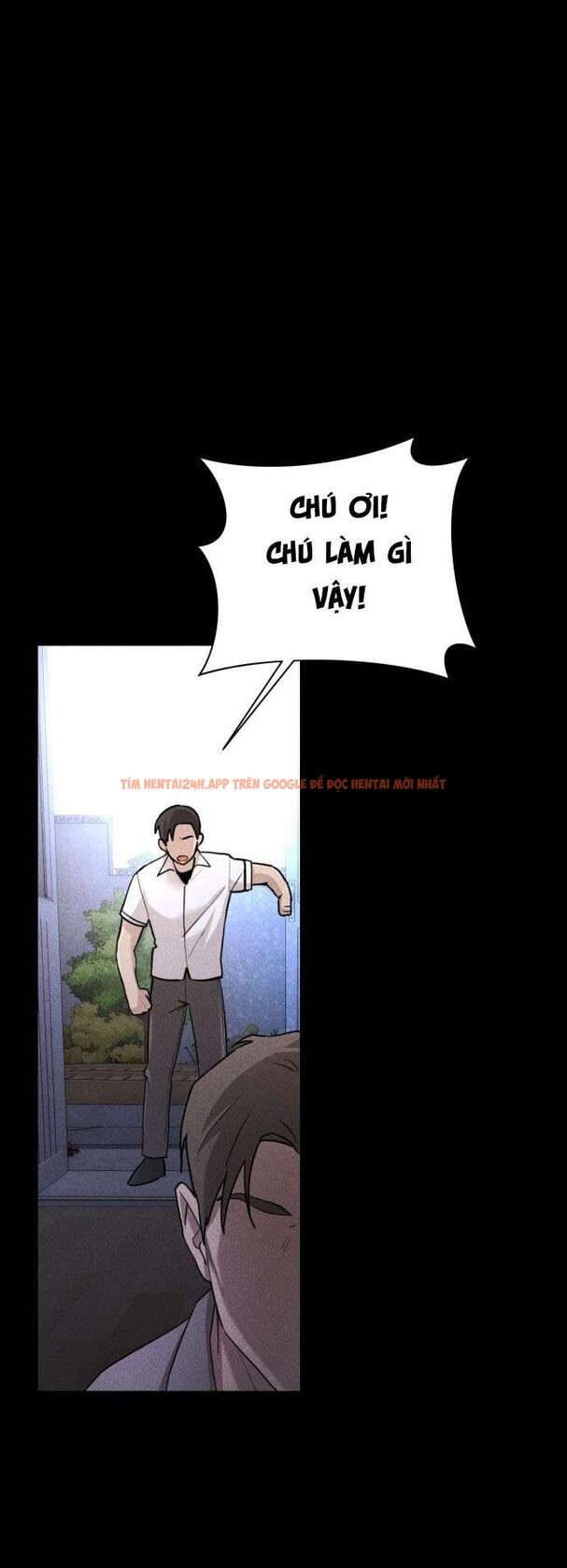 Xem ảnh 〖18+〗- Cô Thư Ký Mắc Kẹt Giữa Hai Người Đàn Ông - Chapter 1 - 1 3 - Truyenhentaiz.net