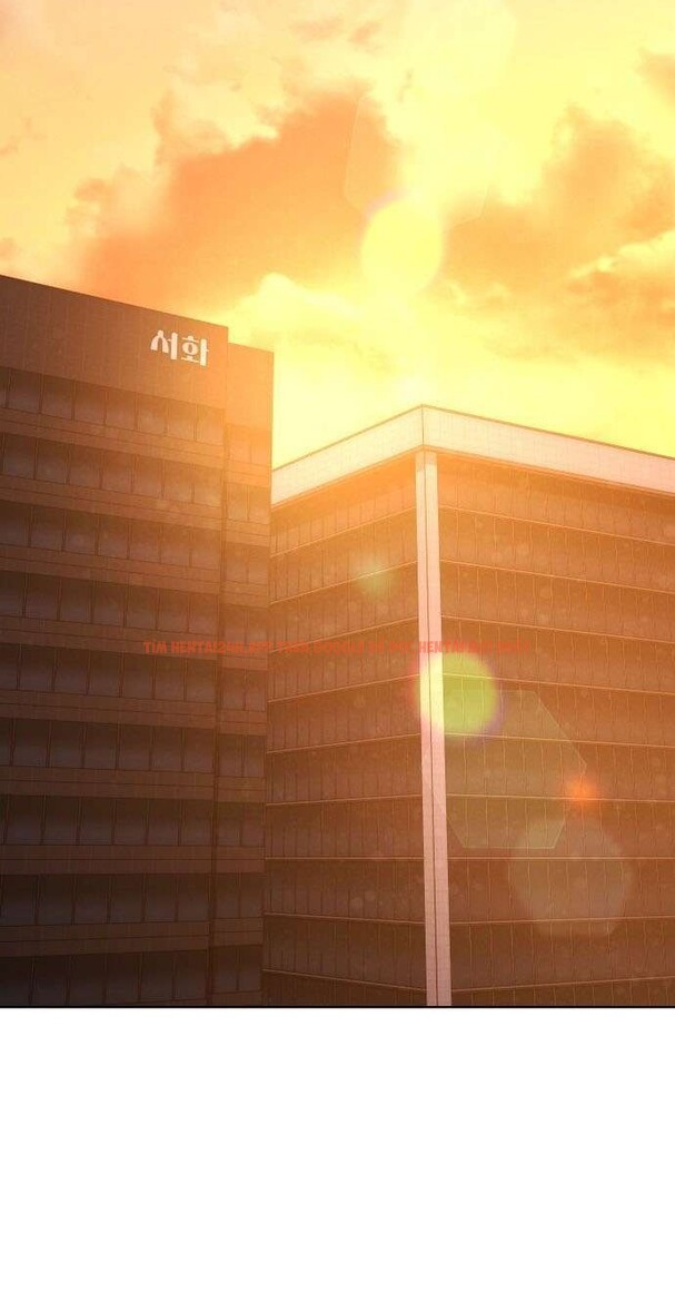 Xem ảnh 〖18+〗- Cô Thư Ký Mắc Kẹt Giữa Hai Người Đàn Ông - Chapter 1 - 12 3 - Truyenhentaiz.net