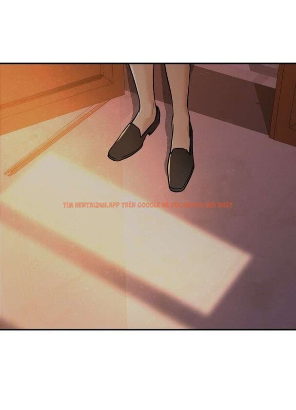 Xem ảnh 〖18+〗- Cô Thư Ký Mắc Kẹt Giữa Hai Người Đàn Ông - Chapter 1 - 13 3 - Truyenhentaiz.net