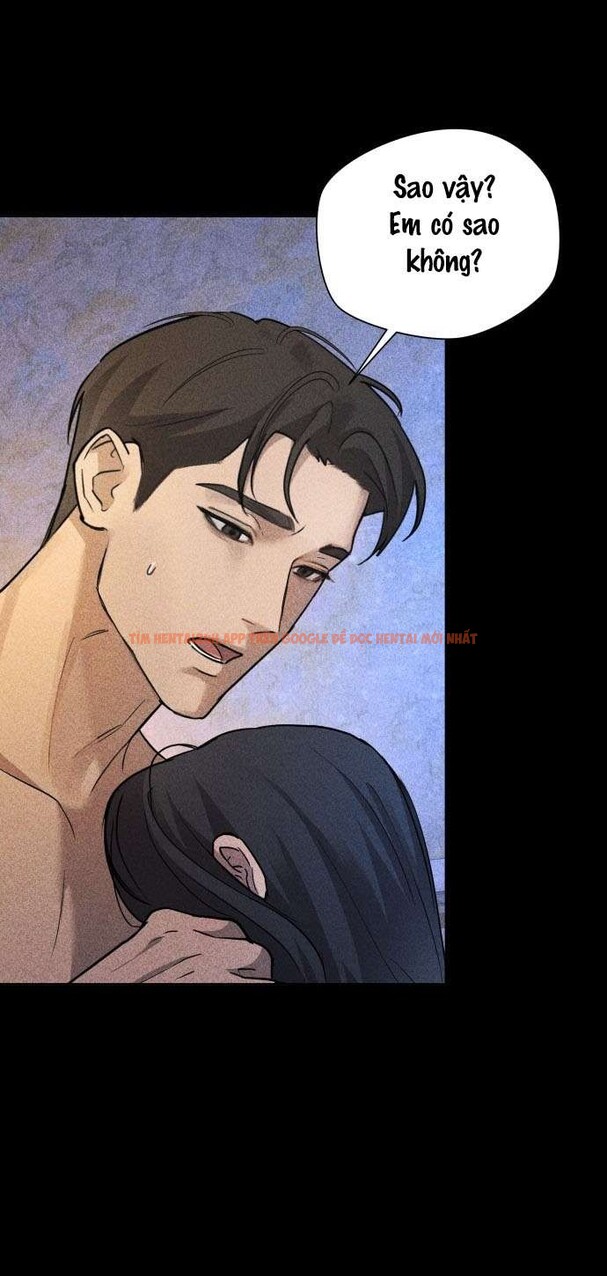 Xem ảnh 〖18+〗- Cô Thư Ký Mắc Kẹt Giữa Hai Người Đàn Ông - Chapter 1 - 3 3 - Truyenhentaiz.net