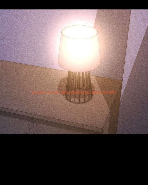 Xem ảnh 〖18+〗- Cô Thư Ký Mắc Kẹt Giữa Hai Người Đàn Ông - Chapter 1 - 4 3 - Truyenhentaiz.net