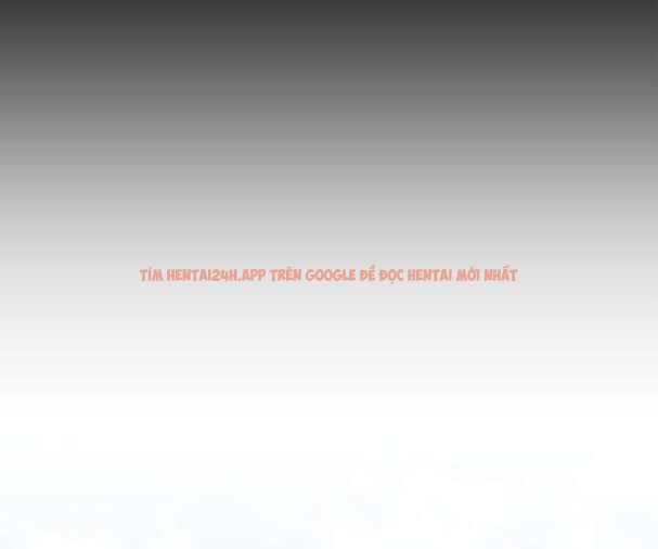 Xem ảnh 〖18+〗- Cô Thư Ký Mắc Kẹt Giữa Hai Người Đàn Ông - Chapter 1 - 5 3 - Truyenhentaiz.net