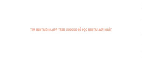 Xem ảnh 〖18+〗- Cô Thư Ký Mắc Kẹt Giữa Hai Người Đàn Ông - Chapter 1 - 8 3 - Truyenhentaiz.net