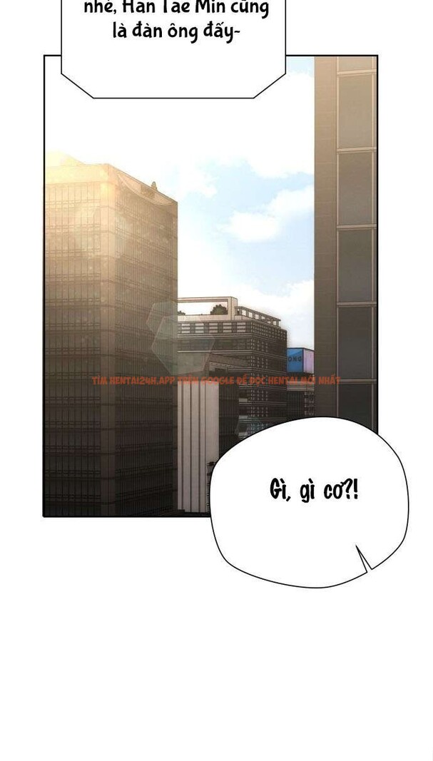 Xem ảnh 〖18+〗- Cô Thư Ký Mắc Kẹt Giữa Hai Người Đàn Ông - Chapter 1 - 9 3 - Truyenhentaiz.net