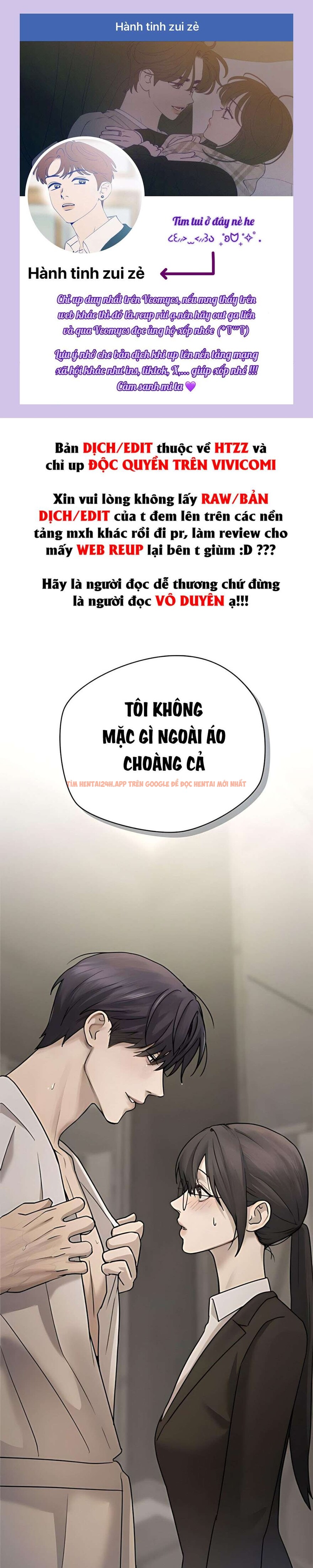 Xem ảnh 〖18+〗- Cô Thư Ký Mắc Kẹt Giữa Hai Người Đàn Ông - Chapter 10 - 1 0 - Truyenhentaiz.net Xem ảnh 〖18+〗- Cô Thư Ký Mắc Kẹt Giữa Hai Người Đàn Ông - Chapter 10 - 1 0 - Truyenhentaiz.net