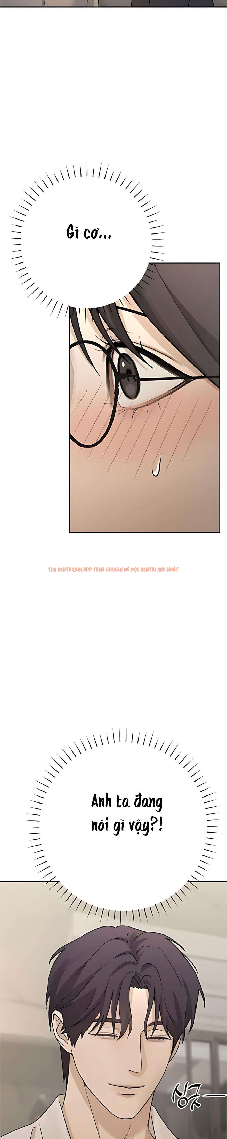 Xem ảnh 〖18+〗- Cô Thư Ký Mắc Kẹt Giữa Hai Người Đàn Ông - Chapter 10 - 1 1 - Truyenhentaiz.net Xem ảnh 〖18+〗- Cô Thư Ký Mắc Kẹt Giữa Hai Người Đàn Ông - Chapter 10 - 1 1 - Truyenhentaiz.net