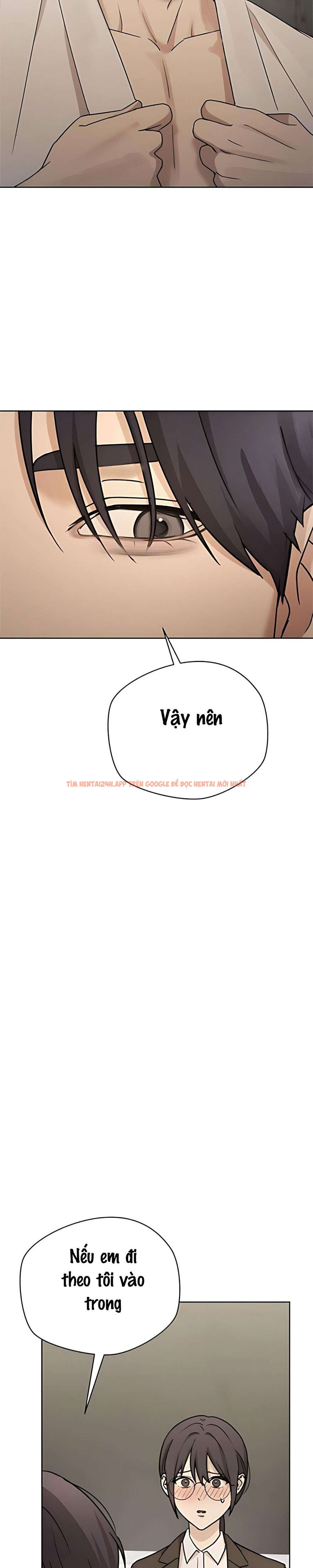 Xem ảnh 〖18+〗- Cô Thư Ký Mắc Kẹt Giữa Hai Người Đàn Ông - Chapter 10 - 1 2 - Truyenhentaiz.net Xem ảnh 〖18+〗- Cô Thư Ký Mắc Kẹt Giữa Hai Người Đàn Ông - Chapter 10 - 1 2 - Truyenhentaiz.net