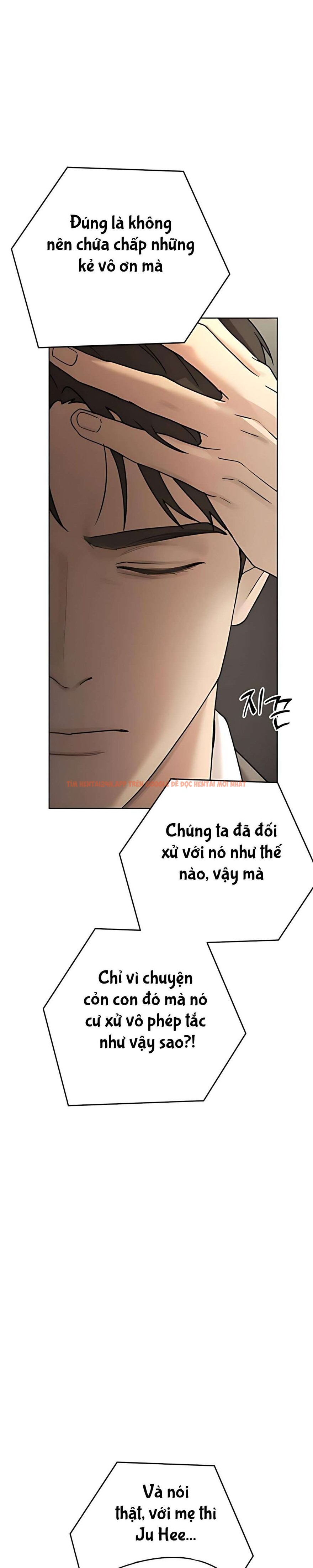 Xem ảnh 〖18+〗- Cô Thư Ký Mắc Kẹt Giữa Hai Người Đàn Ông - Chapter 10 - 10 0 - Truyenhentaiz.net Xem ảnh 〖18+〗- Cô Thư Ký Mắc Kẹt Giữa Hai Người Đàn Ông - Chapter 10 - 10 0 - Truyenhentaiz.net