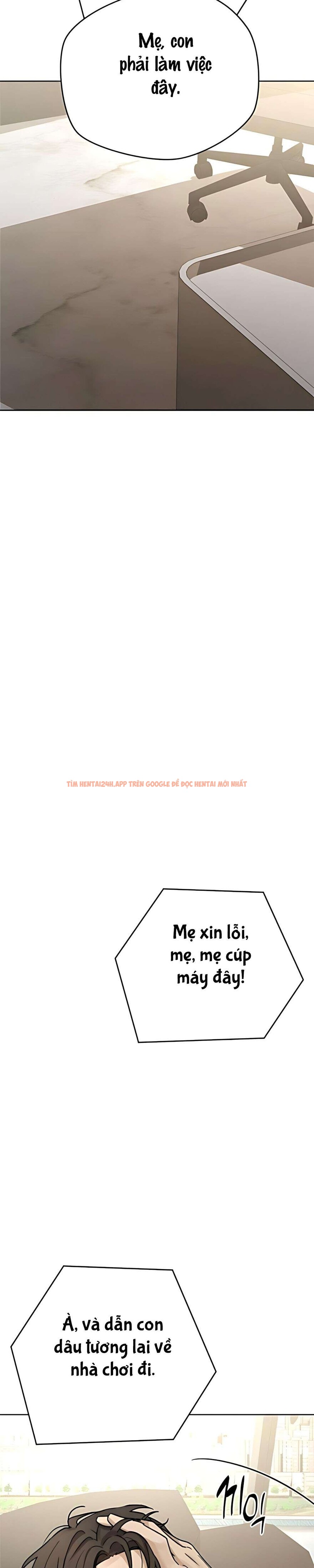 Xem ảnh 〖18+〗- Cô Thư Ký Mắc Kẹt Giữa Hai Người Đàn Ông - Chapter 10 - 10 1 - Truyenhentaiz.net Xem ảnh 〖18+〗- Cô Thư Ký Mắc Kẹt Giữa Hai Người Đàn Ông - Chapter 10 - 10 1 - Truyenhentaiz.net