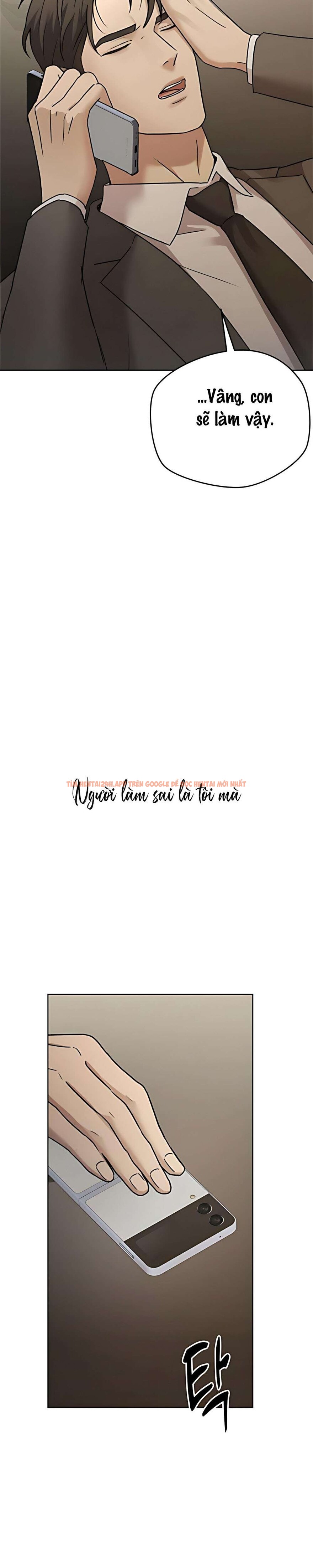 Xem ảnh 〖18+〗- Cô Thư Ký Mắc Kẹt Giữa Hai Người Đàn Ông - Chapter 10 - 10 2 - Truyenhentaiz.net Xem ảnh 〖18+〗- Cô Thư Ký Mắc Kẹt Giữa Hai Người Đàn Ông - Chapter 10 - 10 2 - Truyenhentaiz.net